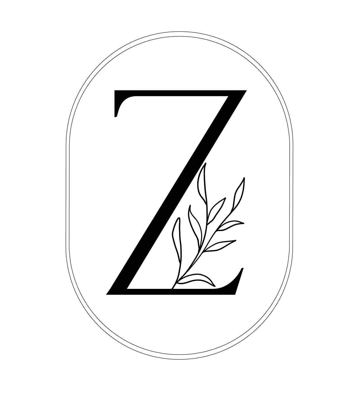 Zonskyn logo